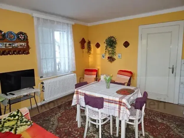 Prodej rodinného domu, Varnsdorf, Čelakovická, 300 m2