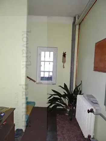 Prodej rodinného domu, Varnsdorf, Čelakovická, 300 m2