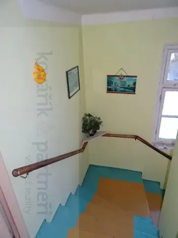 Prodej rodinného domu, Varnsdorf, Čelakovická, 300 m2