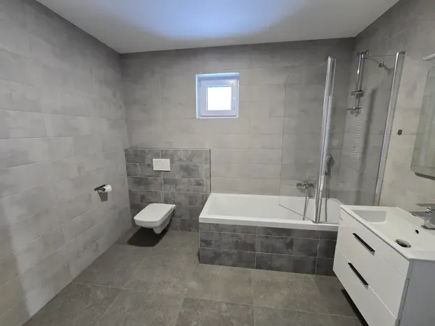 Pronájem rodinného domu, Brno, Brněnky, 182 m2