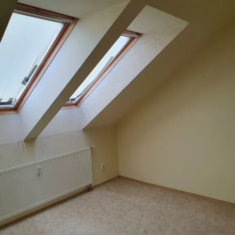 Pronájem bytu 2+kk, Prachatice, Vítkova, 62 m2