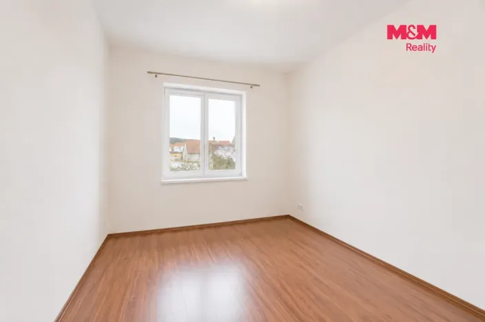 Prodej bytu 3+kk, Holýšov, Italská, 53 m2