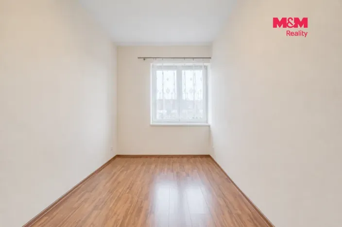 Prodej bytu 3+kk, Holýšov, Italská, 53 m2