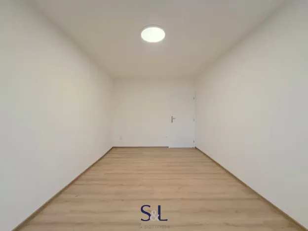 Pronájem bytu 3+1, Nový Bor, Skalická, 84 m2