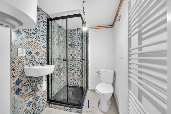 Prodej vícegeneračního domu, Rumburk, Dlouhá, 144 m2