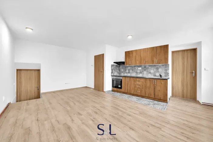 Prodej rodinného domu, Rumburk, Dlouhá, 144 m2