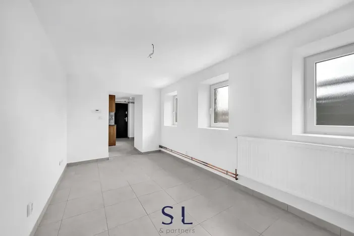 Prodej rodinného domu, Rumburk, Dlouhá, 144 m2