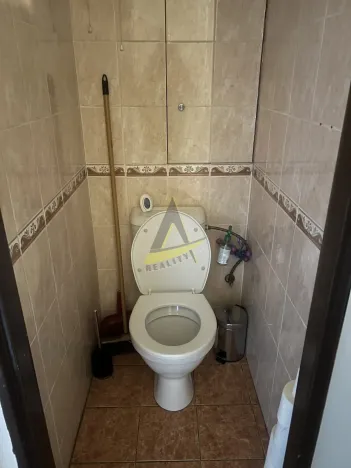 Pronájem bytu 2+1, Dolní Dvořiště - Rychnov nad Malší, 52 m2