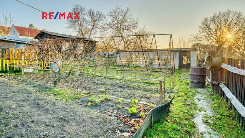 Prodej rodinného domu, Provodín, 290 m2