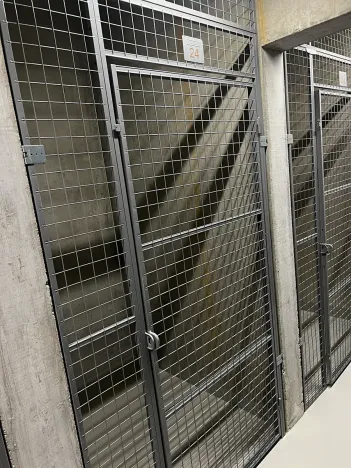 Prodej bytu 1+kk, Praha - Nusle, Maroldova, 27 m2