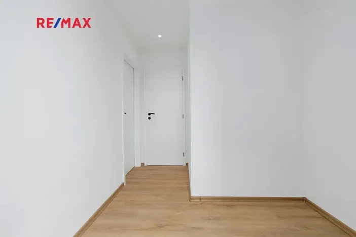 Prodej rodinného domu, Plzeň, Severní, 108 m2