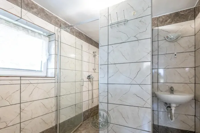 Prodej rodinného domu, Citice - Hlavno, 213 m2