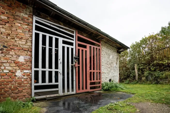 Prodej rodinného domu, Citice - Hlavno, 213 m2