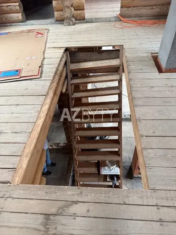 Prodej rodinného domu, Nový Knín, Reinišova, 220 m2