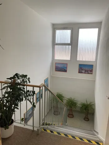 Pronájem komerční nemovitosti, Praha - Zličín, Strojírenská, 500 m2