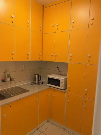 Pronájem komerční nemovitosti, Praha - Zličín, Strojírenská, 500 m2