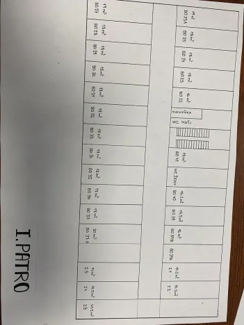 Pronájem komerční nemovitosti, Praha - Zličín, Strojírenská, 500 m2