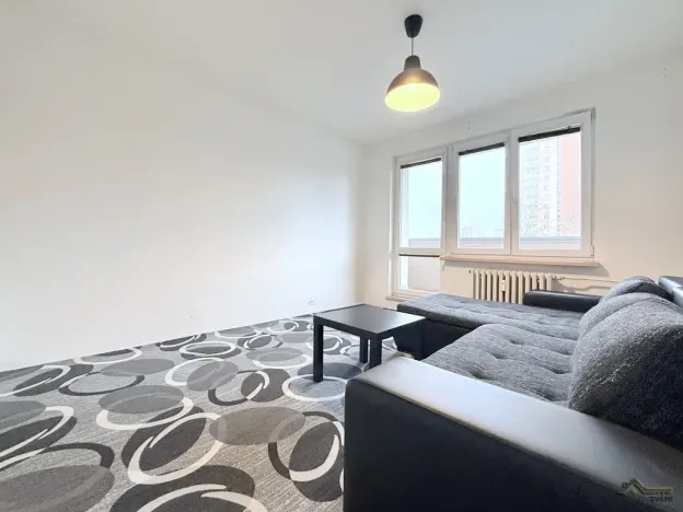 Prodej bytu 2+1, Ostrava, Cholevova, 45 m2