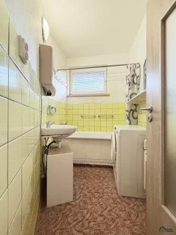 Prodej bytu 2+1, Ostrava, Cholevova, 45 m2