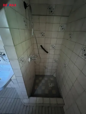 Prodej rodinného domu, Hradištko, 86 m2