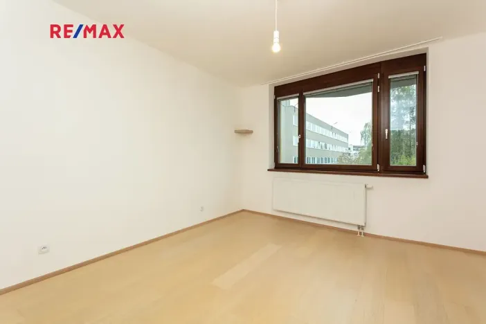 Pronájem bytu 3+kk, Praha - Hlubočepy, Devonská, 65 m2