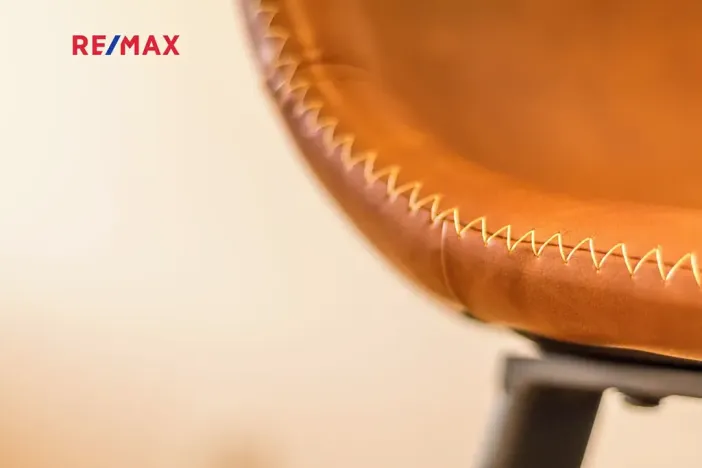 Pronájem bytu 2+kk, Praha - Karlín, Křižíkova, 79 m2