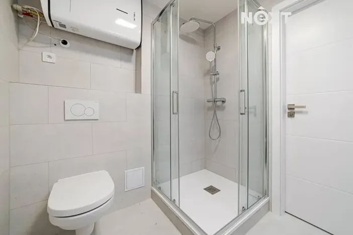 Prodej bytu 1+kk, Praha - Sedlec, Suchdolská, 27 m2