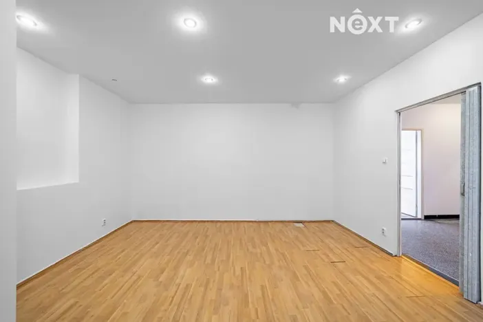 Prodej bytu 3+kk, Kladno, Zádušní, 99 m2