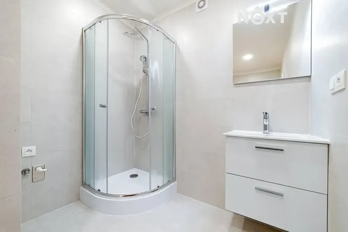 Prodej bytu 2+kk, Praha - Zbraslav, Hauptova, 79 m2