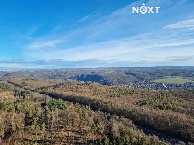 Prodej bytu 1+kk, Praha - Zbraslav, Hauptova, 37 m2