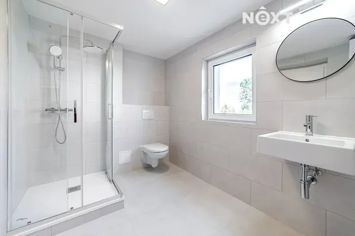 Prodej bytu 2+kk, Praha - Sedlec, Suchdolská, 34 m2