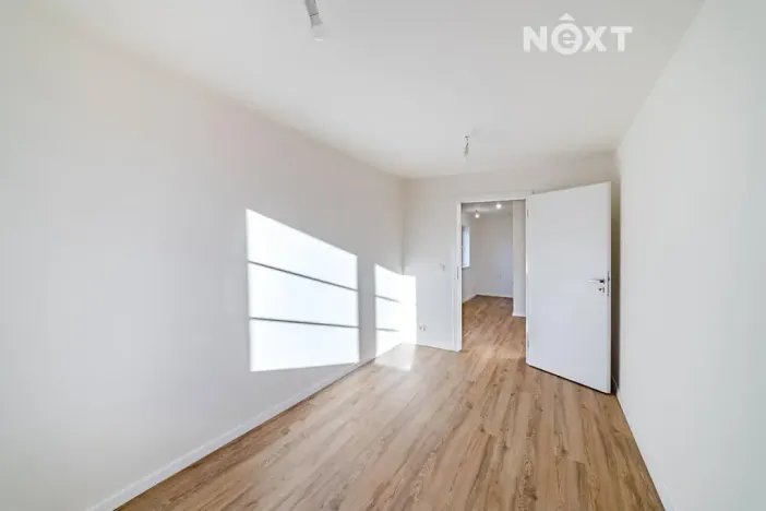 Prodej bytu 2+kk, Praha - Sedlec, Suchdolská, 34 m2