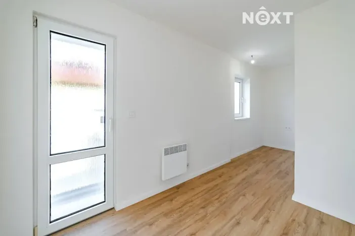 Prodej bytu 2+kk, Praha - Sedlec, Suchdolská, 34 m2