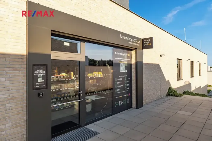 Prodej vily, Praha - Lysolaje, K Housličkám, 310 m2