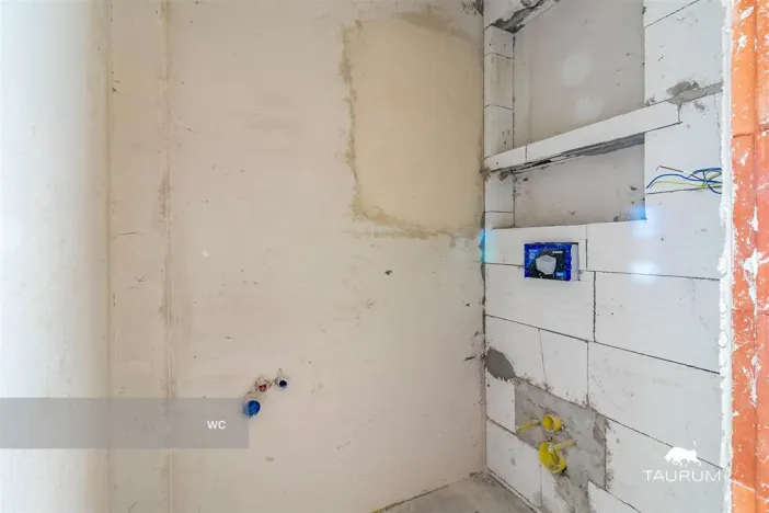 Prodej rodinného domu, Kornatice, 105 m2