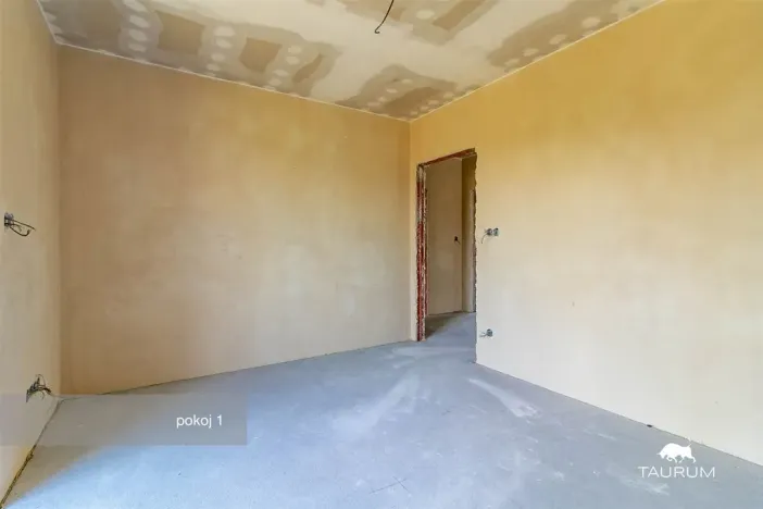 Prodej rodinného domu, Kornatice, 105 m2