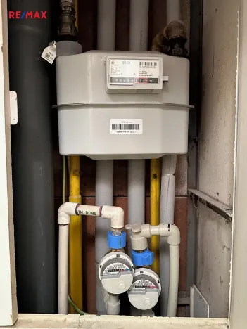 Prodej bytu 3+1, Chrudim, U Stadionu, 57 m2