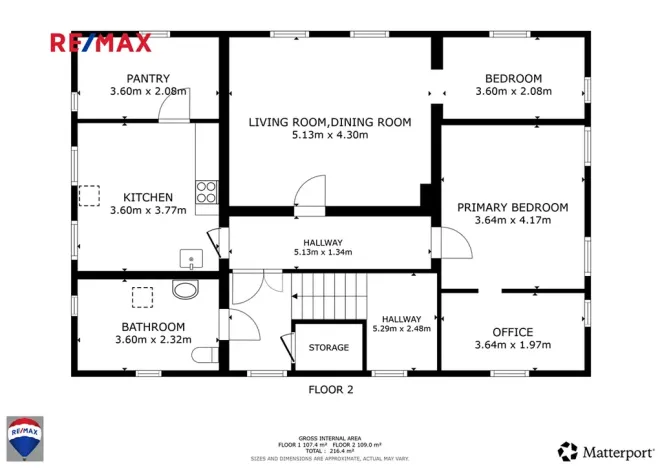 Prodej chalupy, Králíky, Tovární, 216 m2