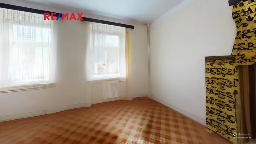 Prodej chalupy, Králíky, Tovární, 216 m2