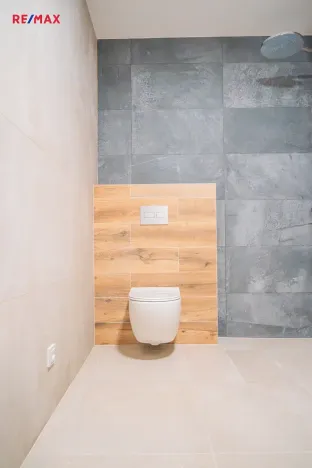 Prodej bytu 4+1, Černilov, 130 m2