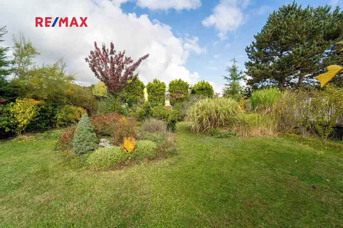 Prodej rodinného domu, Odolena Voda, Nerudova, 103 m2