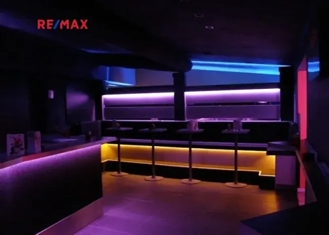 Pronájem komerční nemovitosti, Svitavy, Soudní, 230 m2