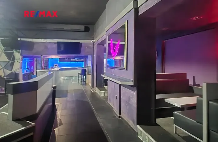 Pronájem komerční nemovitosti, Svitavy, Soudní, 230 m2