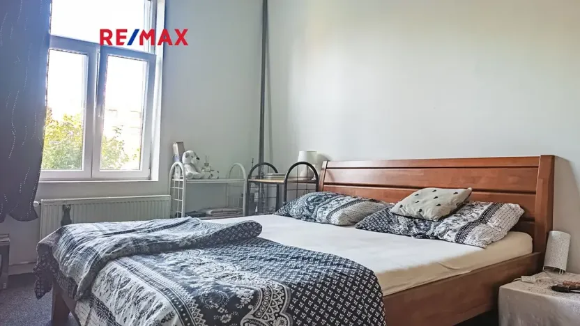 Prodej rodinného domu, Pardubice, Boženy Němcové, 338 m2