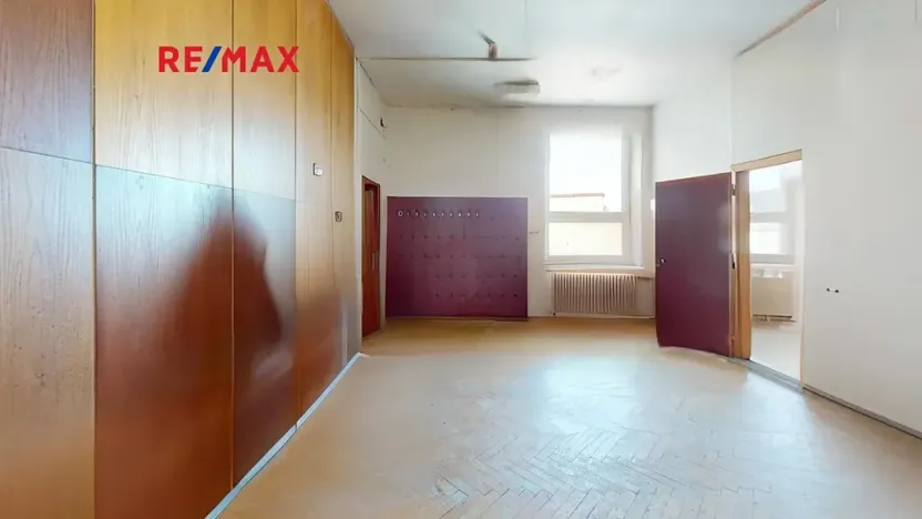 Prodej obchodního prostoru, Svitavy, 800 m2