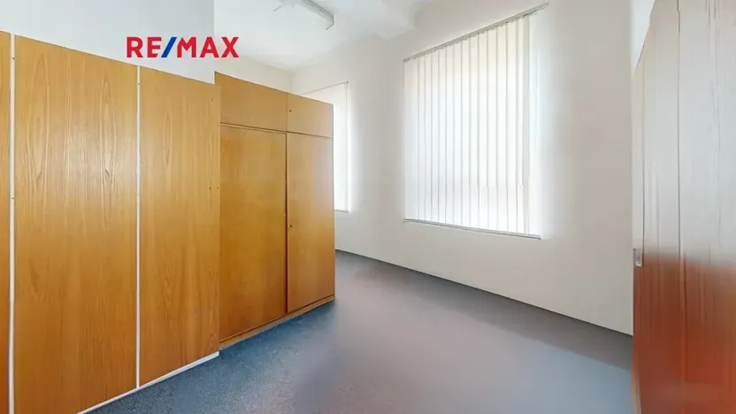 Prodej obchodního prostoru, Svitavy, 800 m2