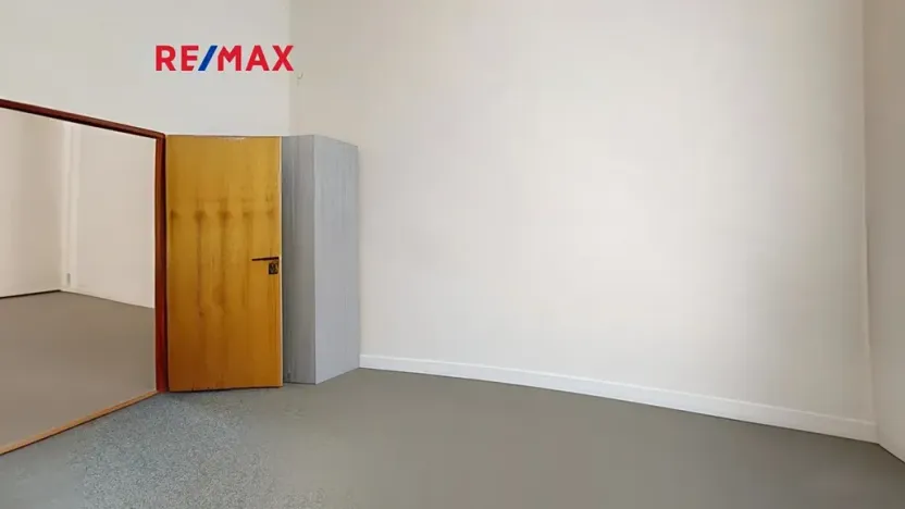 Prodej obchodního prostoru, Svitavy, 800 m2