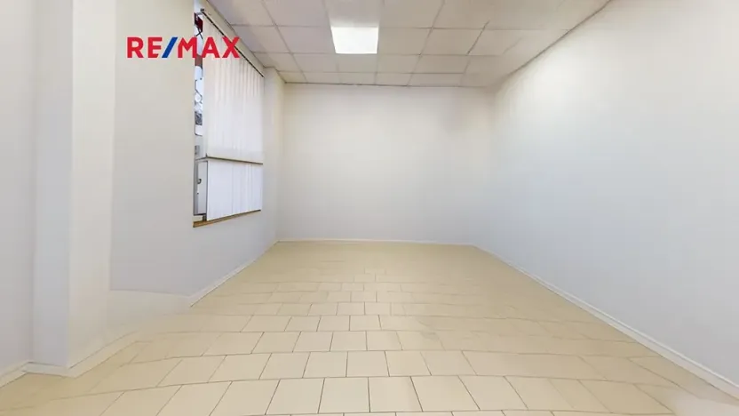 Prodej kanceláře, Svitavy, 800 m2