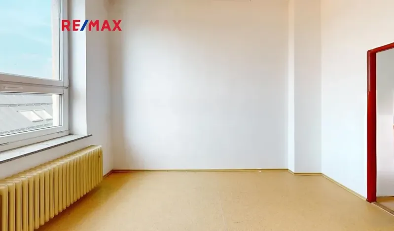 Prodej kanceláře, Svitavy, 800 m2