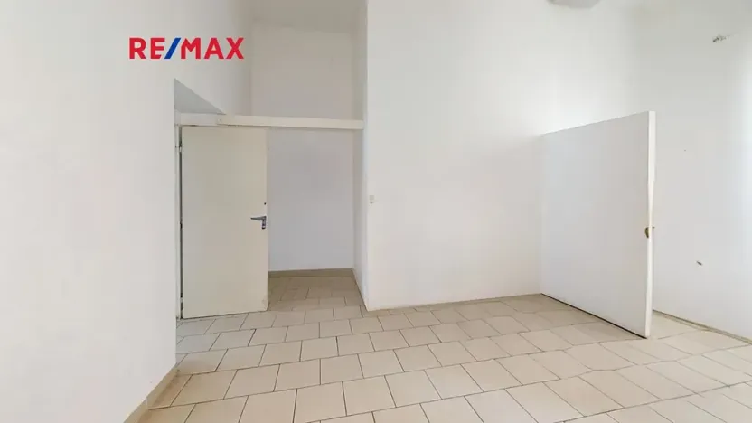 Prodej kanceláře, Svitavy, 800 m2